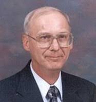 Franklin Henry Ulrich, Sr. Obituary 2007