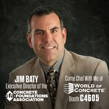 Treat all aspects of life professionally