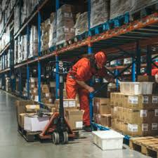 We did not find results for: Behringer Service