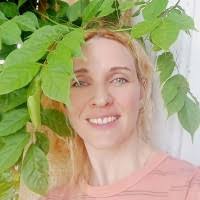 40+ profils pour “Nightingale”