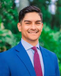 Merrill Financial Advisors in Ponte Vedra Beach, FL 32082