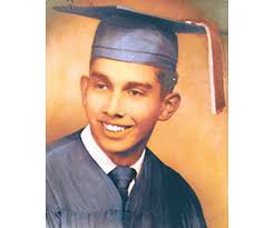 Fernando Collazo Obituary (1937