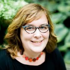 Paul Goring (@GoringPD)