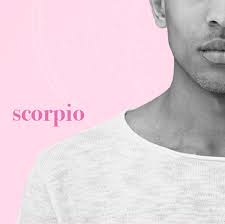 Scorpio Man Personality Traits Love Compatibility And
