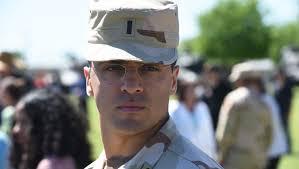 'Long Road' takes stories of war to new heights