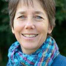 Find a body psychotherapist