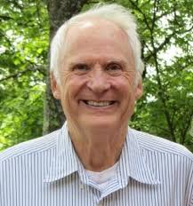 Tommy Bannister Obituary (2022)