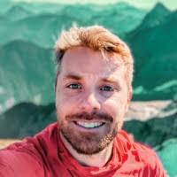 1700+ "Hubert;" profiles