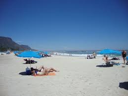 Pin By The Nelson Villa On Camps Bay Beach Beach Chairs Outdoor