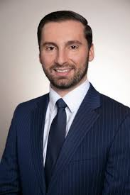 The Hanes Haber Group