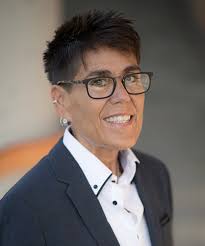 Mary E. Badillo, M.D.