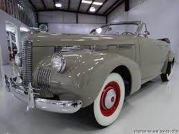 Pin On Cars Pre War
