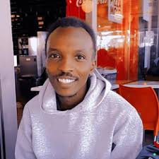 Carl Bright (carlbright171)