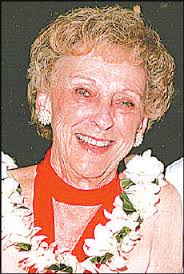 Environmental study for proposed 4-lane highway is funded and will move  forward