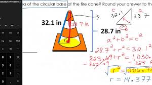 Displaying 8 worksheets for gina wilson 2014 homework 8 unit 6 answer key. Geometry Review Packet 1 Gina Wilson Answer Key Gina Wilson Answer Key