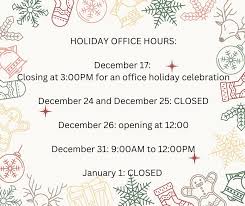 Hi neighbors! Pai...