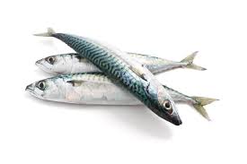 However, if you're not a fan of fish, you can take a supplement. Fish Oil For Hair Growth Effects Benefits Hairguard