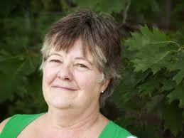 Life lessons from a former Rider with a heart of gold