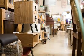 Used furniture stores near me. 10 Best Online Used Furniture Stores Foter