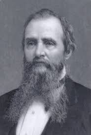 William Giles Harding (1808-1886)