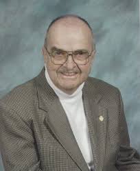 Everette King Obituary