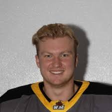 Thunder Bay North Stars @ Red Lake Miners Saturday, October 14, 2023