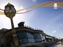 Pronosticos Para Palermo Domingo 09 De Diciembre Clasicos Provincias Unidas L Y Encuentro Provincial L Bueno Carreras De Caballos Carreras Buenos Aires