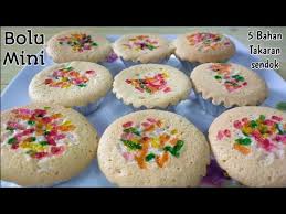 We did not find results for: Bolu Panggang Mini Takaran Sendok Hanya 5 Bahan Youtube