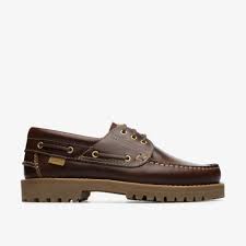 Check spelling or type a new query. Nautico Formal Shoes For Men Summer Collection Camper Usa