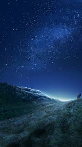 Twilight Iphone Wallpaper Twilight Wallpaper Phone 1080x1920 Wallpaper Teahub Io If you love twilight, become a fan by liking this page and get awesome twilight graphics & wallpapers.