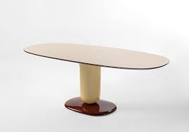 We did not find results for: Explorer Dining Table