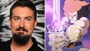 Adam Wingard to Direct Thundercats Movie for Warner Bros : r/movies