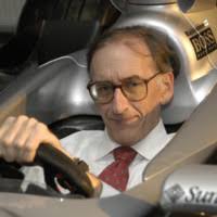 E-mail e telefone de Tyrone Pender