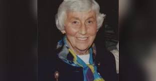 Barbara Snowe Obituary