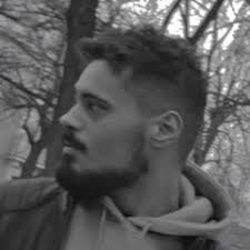 Stream Marvin Hamann music