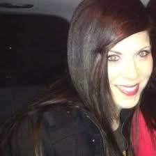 Nicki Baker (nickib05)