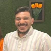 10 "Haytham Allam" profiles