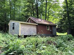 Check spelling or type a new query. Maine Log Cabin For Sale On 5 Acres 39 900 Off Market Country Life Dreams