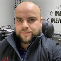 300+ "Luis Serrato" profiles