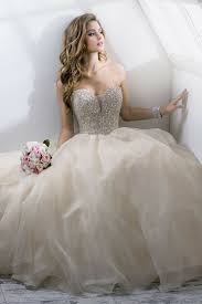See more ideas about wedding, wedding bouquets, bridal bouquet. Dress White Ivory Wedding Bouquet Fashion Dresses