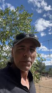 The Shadoe Davis Show was live.