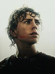 Im never gonna stop editing like this!! I love tjem so much like actua...