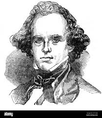 Nathaniel Cut Out Stock Images & Pictures