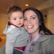 Shanna King Warr (shannawarr)