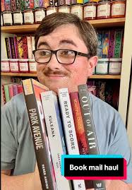 Jodie Slaughter Ready to Score