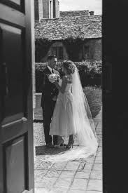 Slightly Voyeuristic But In A Good Way Wedding Photographers Wedding Photography Wedding