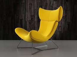 See more ideas about imola, chair, boconcept. Imola 3d Model Boconcept Denmark
