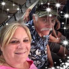 How to determine if a particular bicycle path in Florida allows e-bikes?