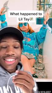 Enhance Your HEMI: Exploring BBK Headers and Chop