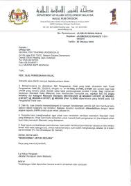 Namun rekomendasi tidak akan didapatkan begitu saja, melainkan anda mungkin harus mengajukannya terlebih dahulu kepada pihak yang bersangkutan. Contoh Surat Rasmi Permohonan Pembaharuan Lesen Surat Rasmi B